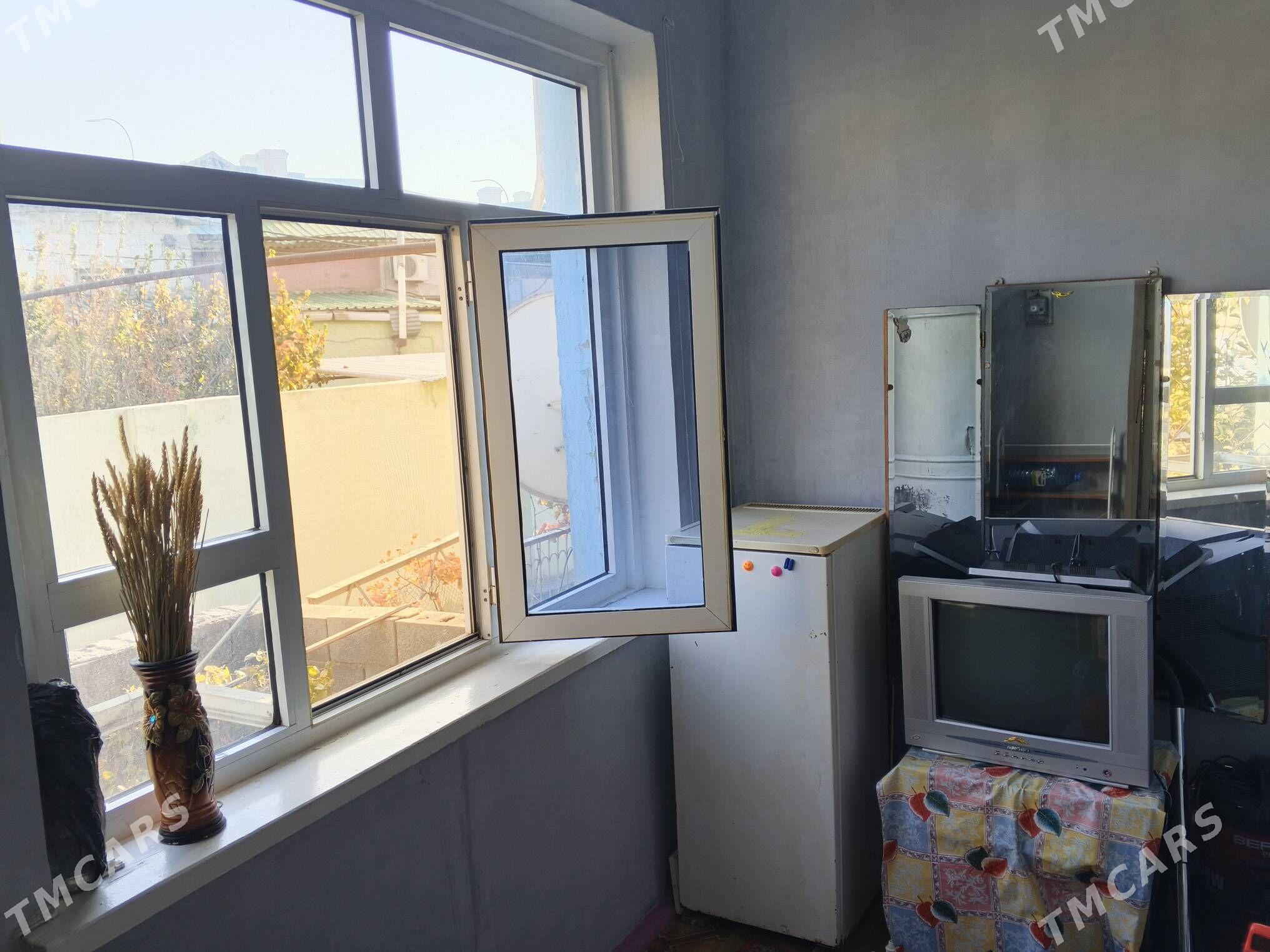 satlyk jaŷ - Туркменбаши - img 1