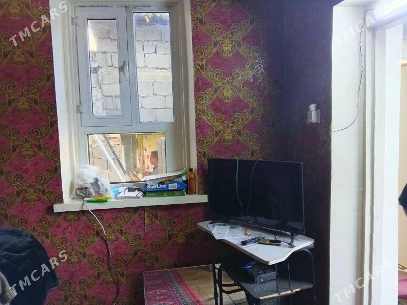 satlyk jaŷ - Туркменбаши - img 5