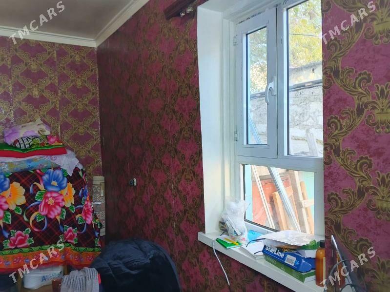 satlyk jaŷ - Туркменбаши - img 3