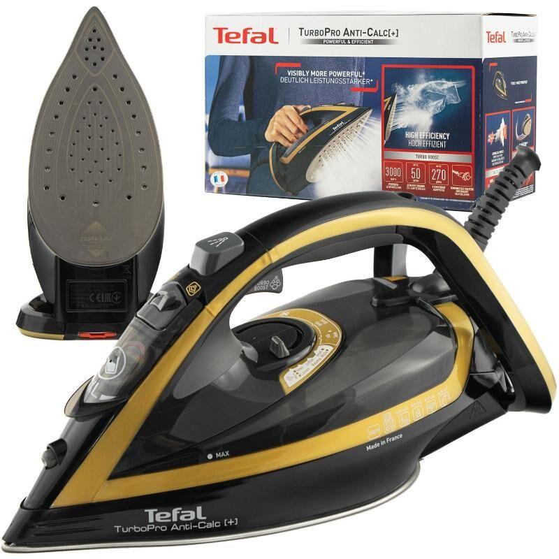 Tefal braun philips - Aşgabat - img 5