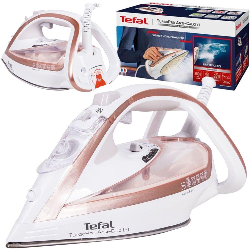 Tefal braun philips - Aşgabat - img 6