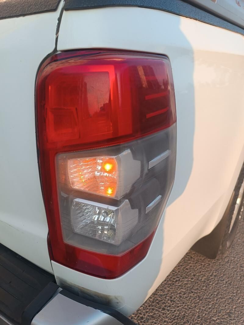 l200 yzky faralar 1 200 TMT - Ашхабад - img 2