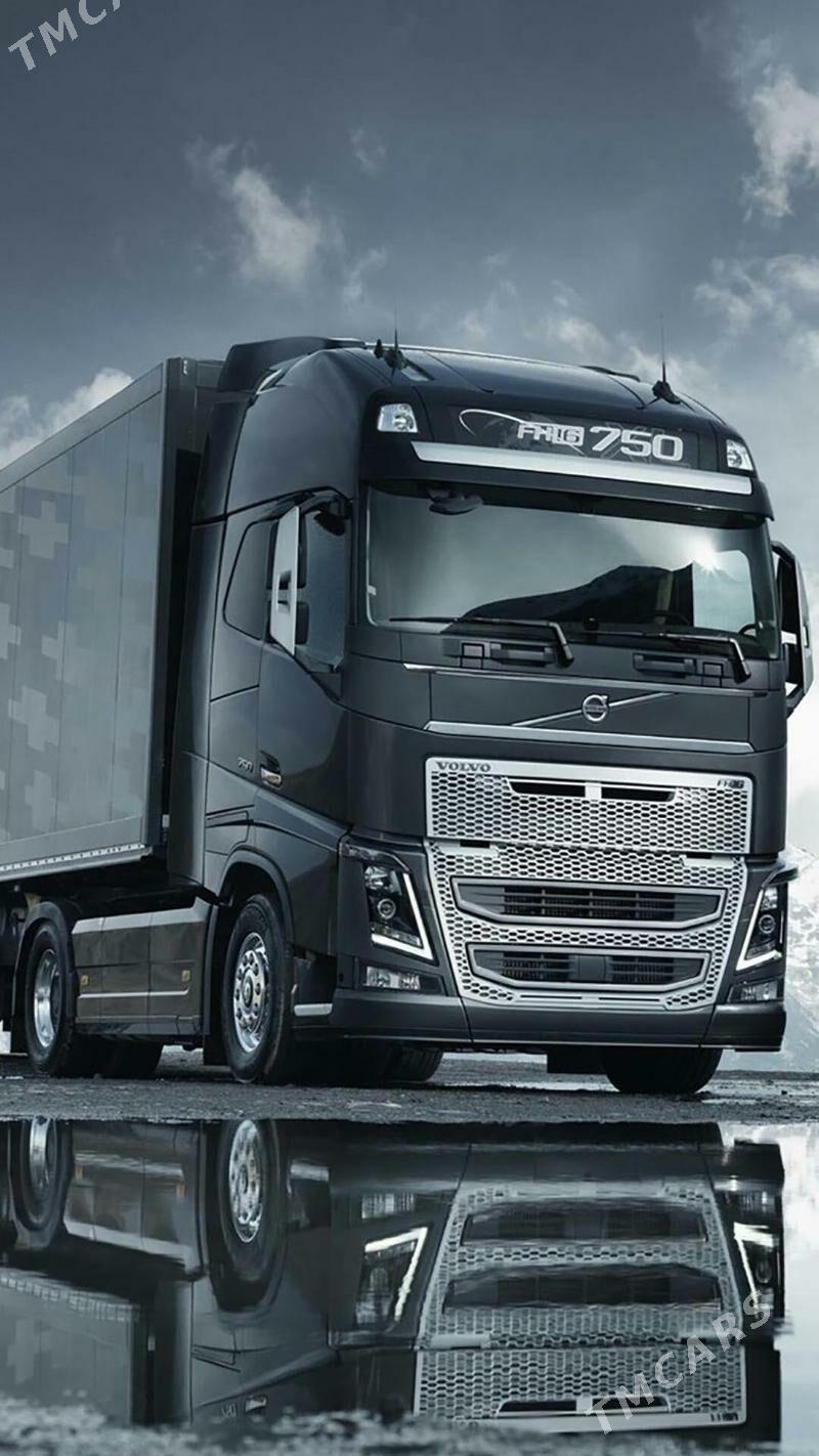 Suruji Şafyor Waditel - Мары - img 2