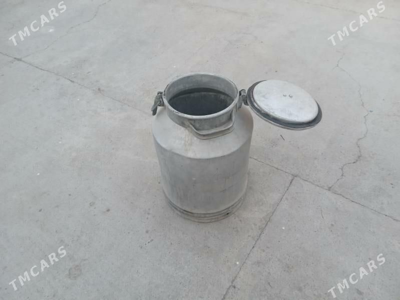 Filyaga - Хитровка - img 4