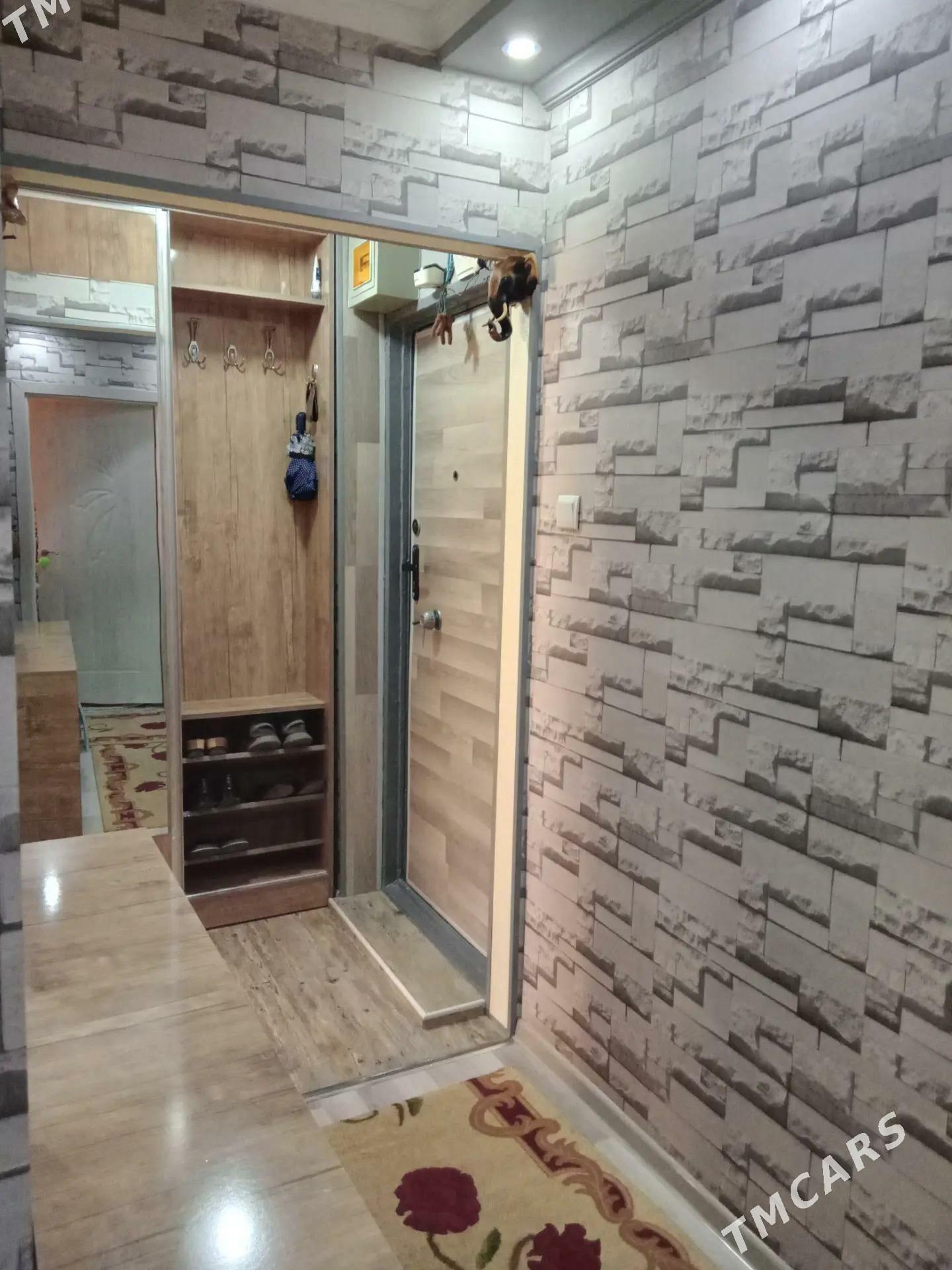   KWARTIRA   - Туркменабат - img 4