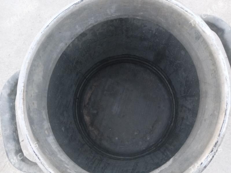 Filyaga - Хитровка - img 2