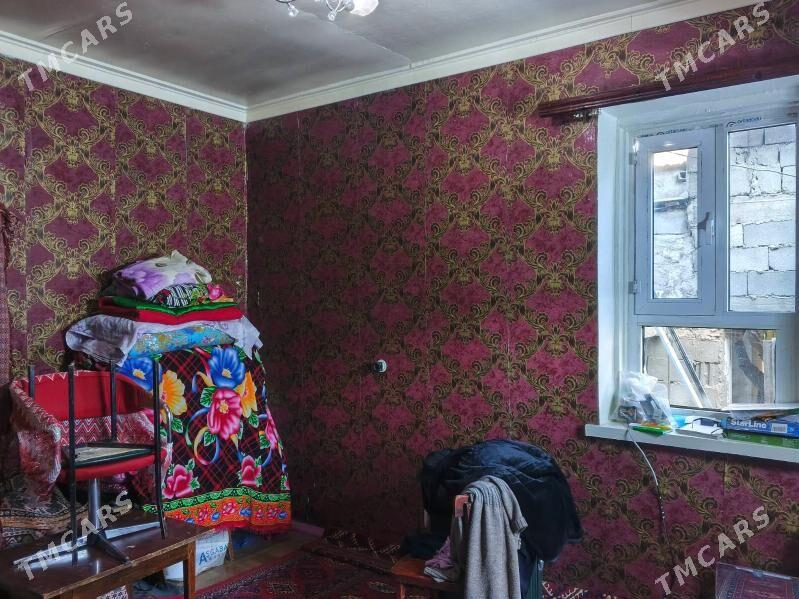 satlyk jaŷ - Туркменбаши - img 6