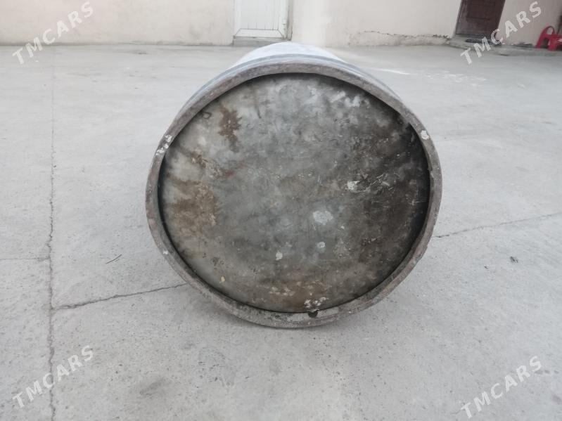 Filyaga - Хитровка - img 6