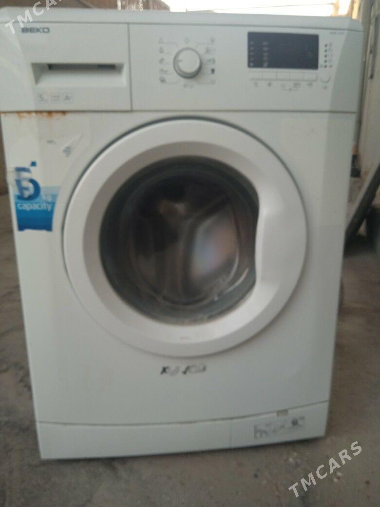 kir yuwyjy masyn - Хитровка - img 2