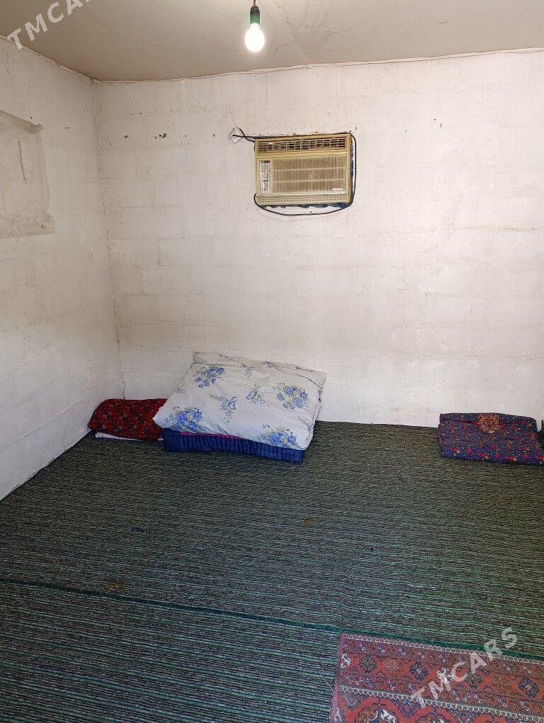 kwartirant wermŷanka adamgerek - Köşi - img 6