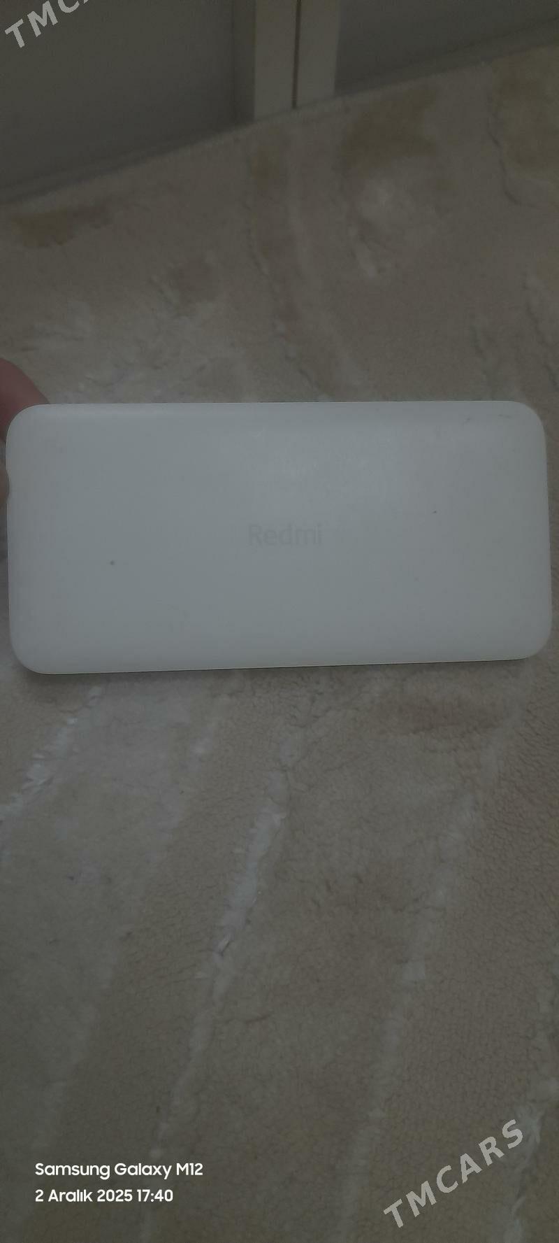 power bank redmi - Balkanabat - img 2