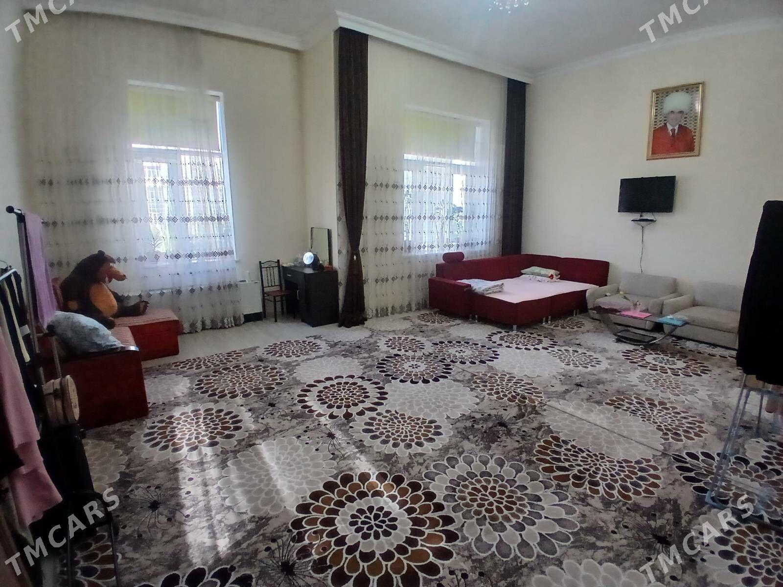 Kreyine jay - 16-njy tapgyr - img 2