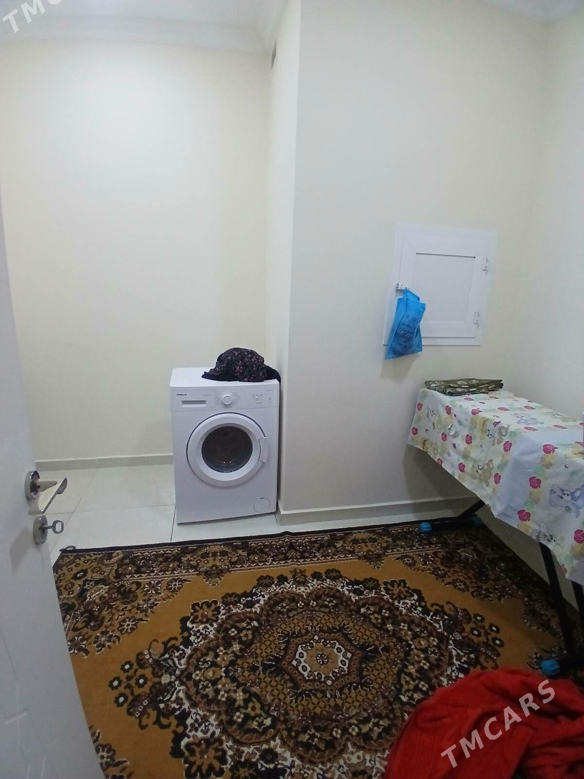 Kreyine jay - 16-njy tapgyr - img 5