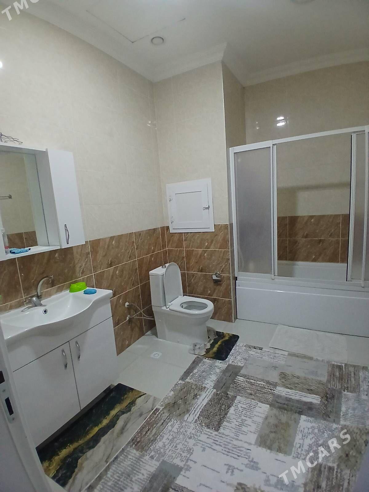 Kreyine jay - 16-njy tapgyr - img 3