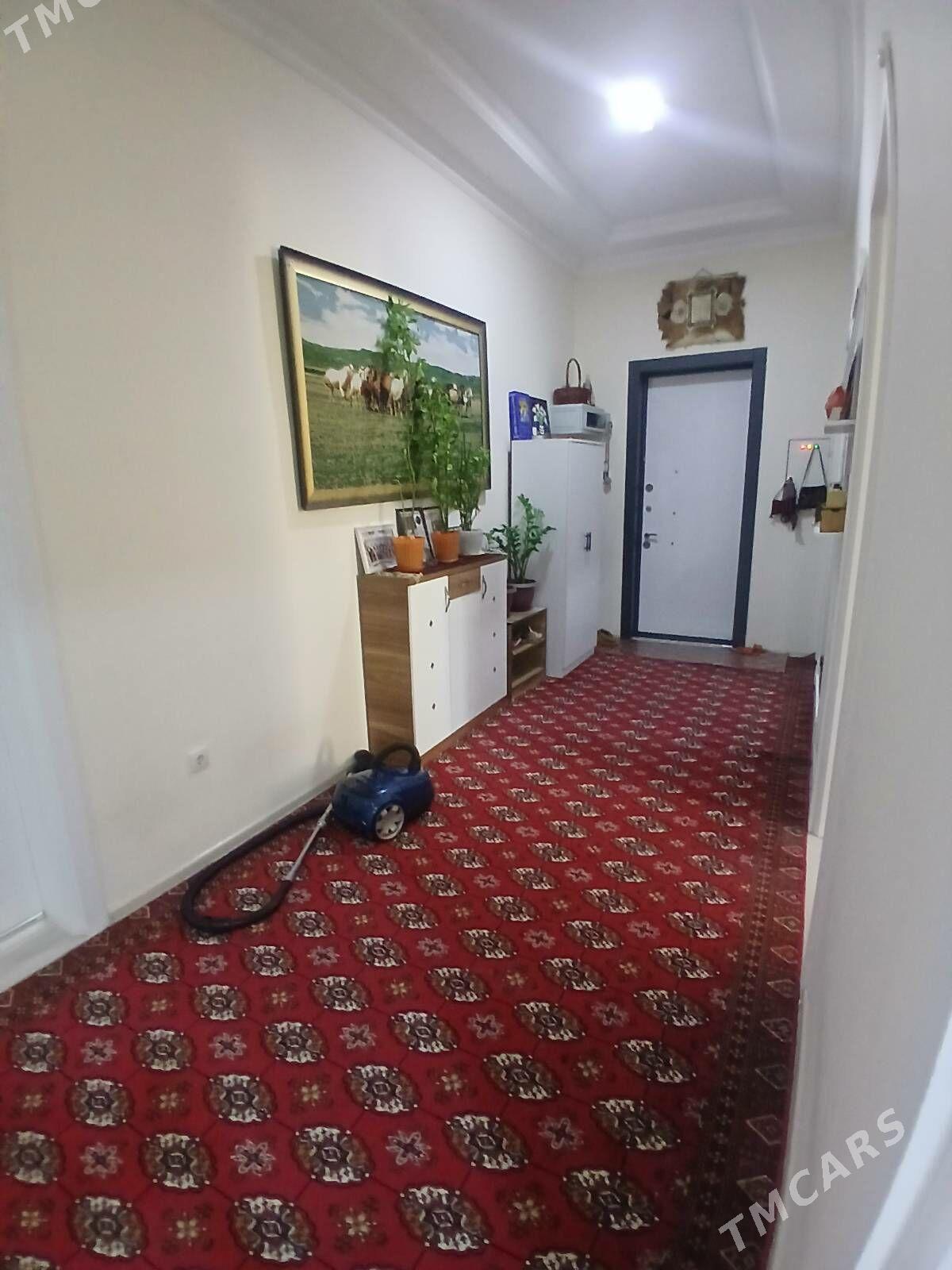 Kreyine jay - 16-njy tapgyr - img 4