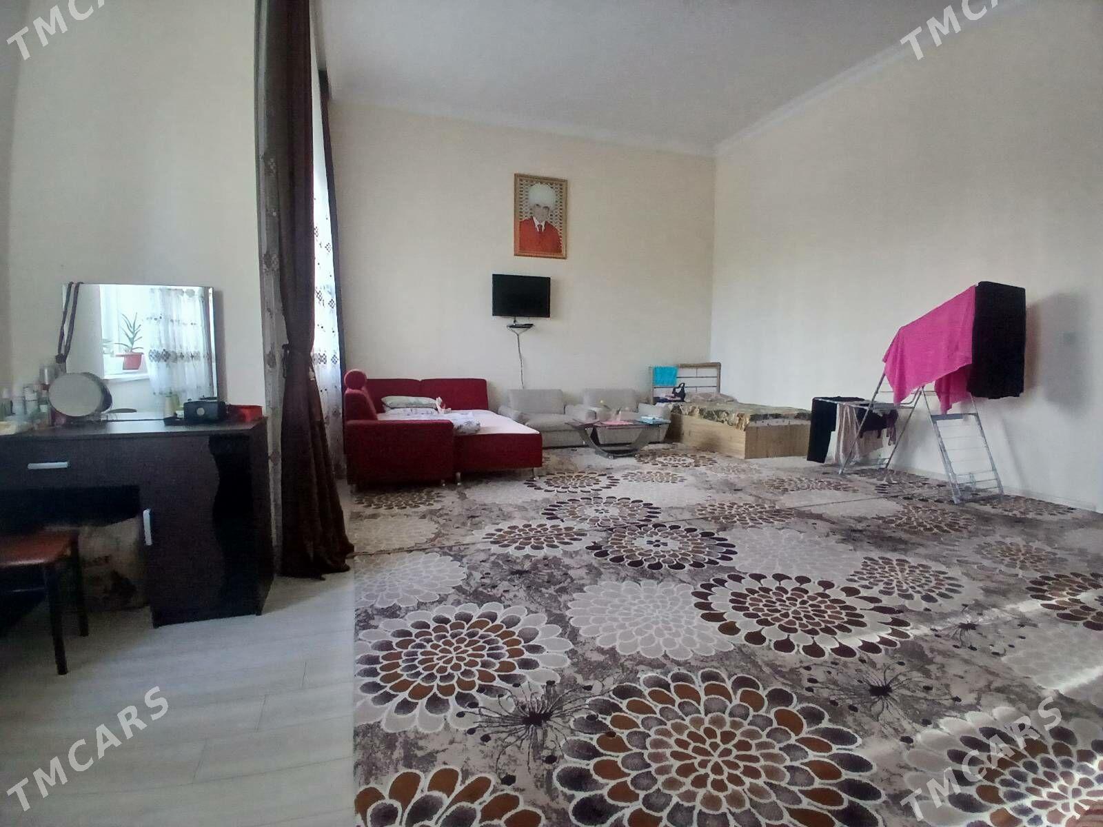 Kreyine jay - 16-njy tapgyr - img 1