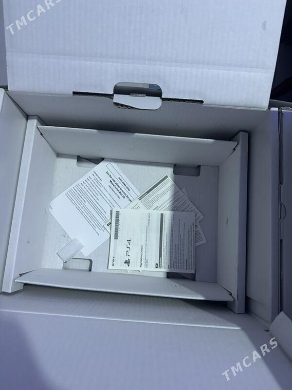 PS VR - Балканабат - img 7