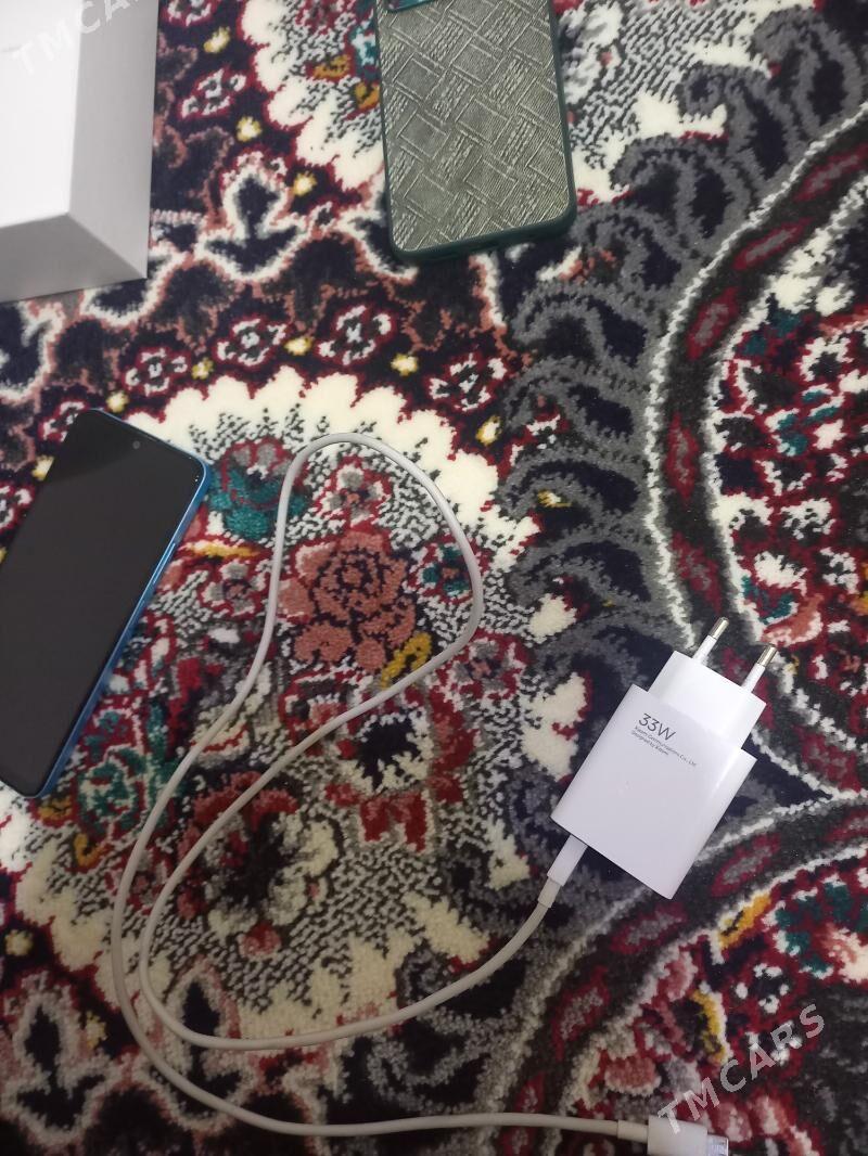 Redmi Note 12 - Türkmenabat - img 2