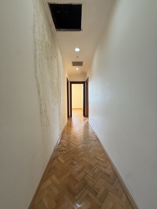 MOSKOWSKIY ELITKA - Ашхабад - img 8