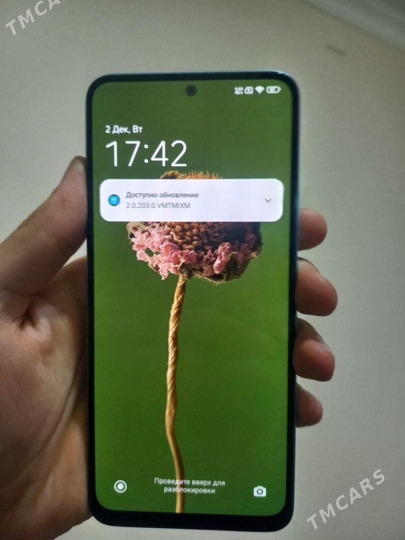 Redmi Note 12 - Türkmenabat - img 4