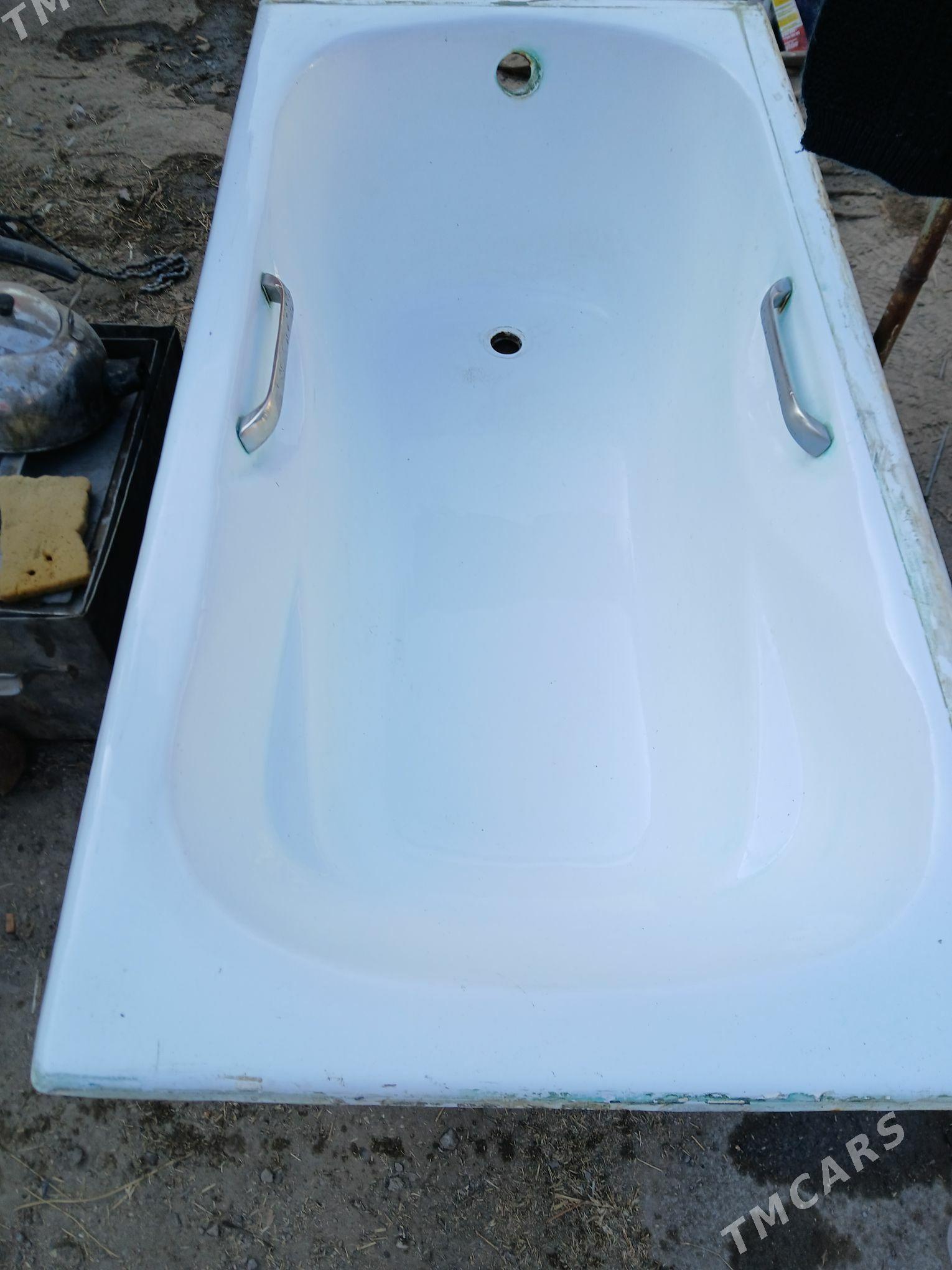 ÇOÝUN WANA - Howdan "W" - img 1