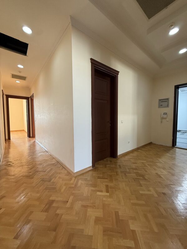 MOSKOWSKIY ELITKA - Ашхабад - img 5