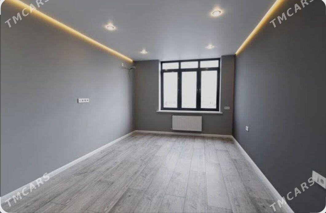 Kwartal 533.  1-etaź - 30 mkr - img 2