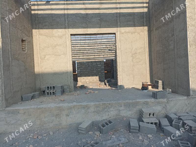 Gökdepe yzgant - Gökdepe - img 2