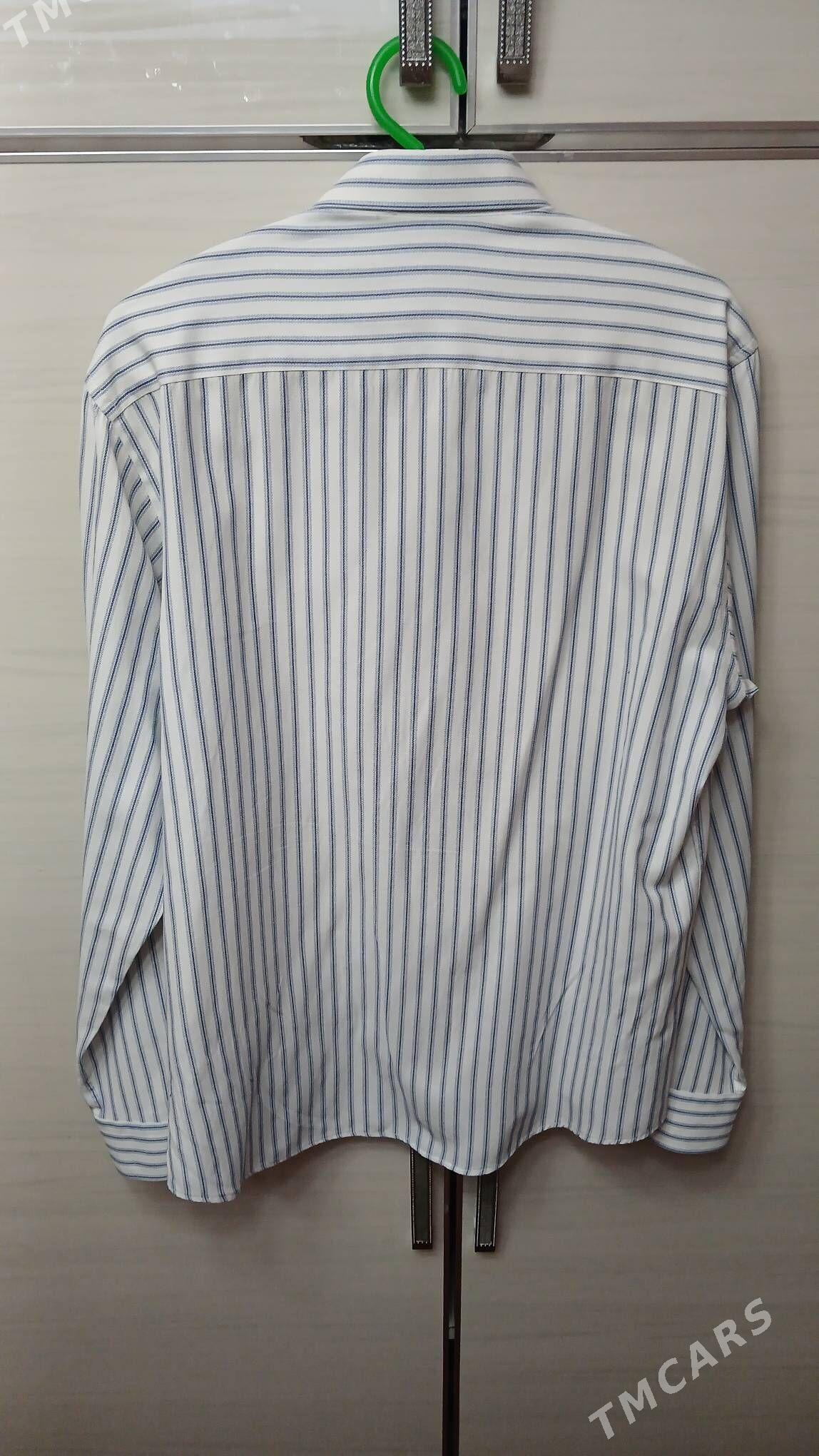 koynek - Aşgabat - img 3