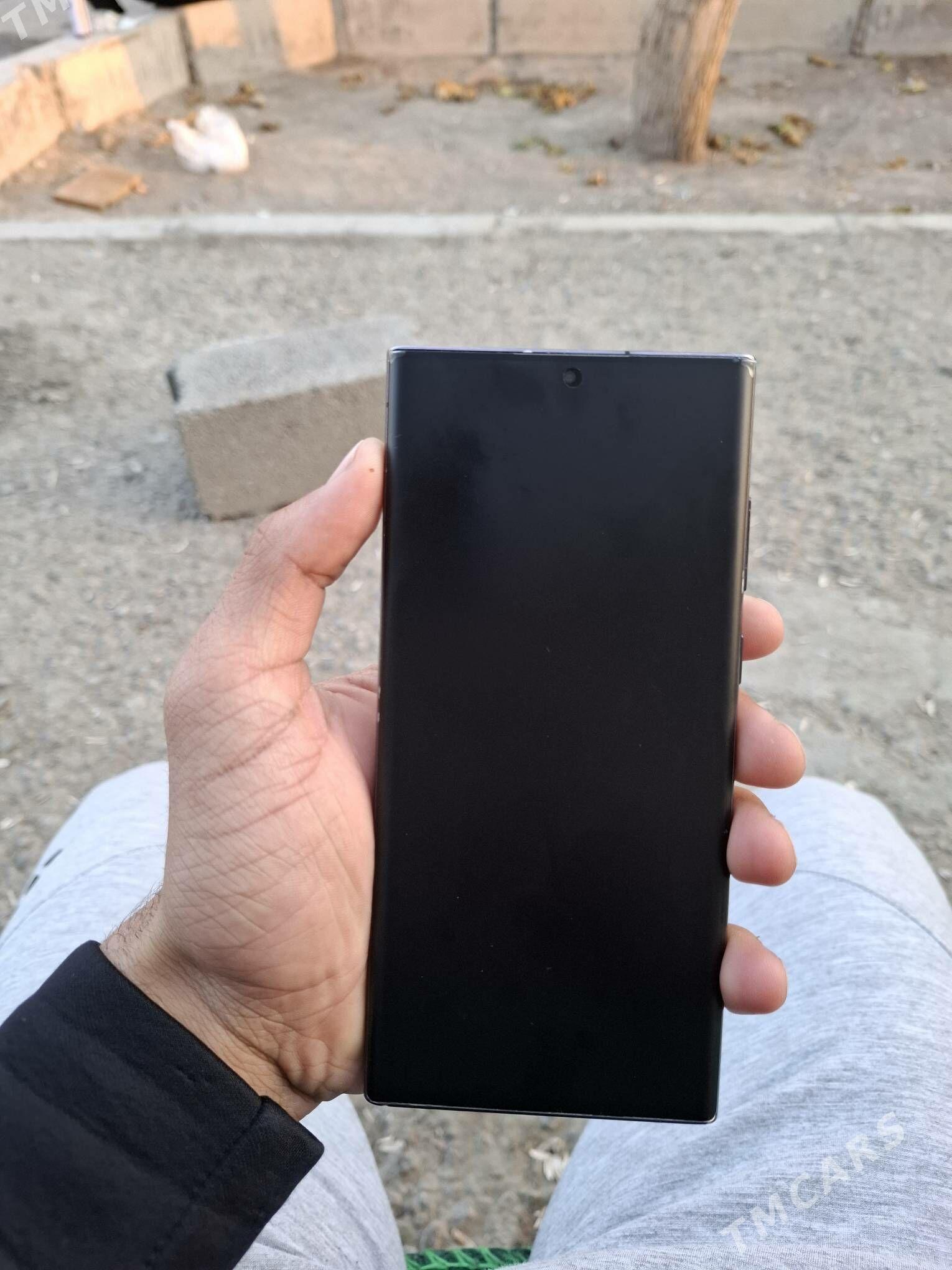 Samsung S 22 ULTRA 8/128 - Gypjak - img 3