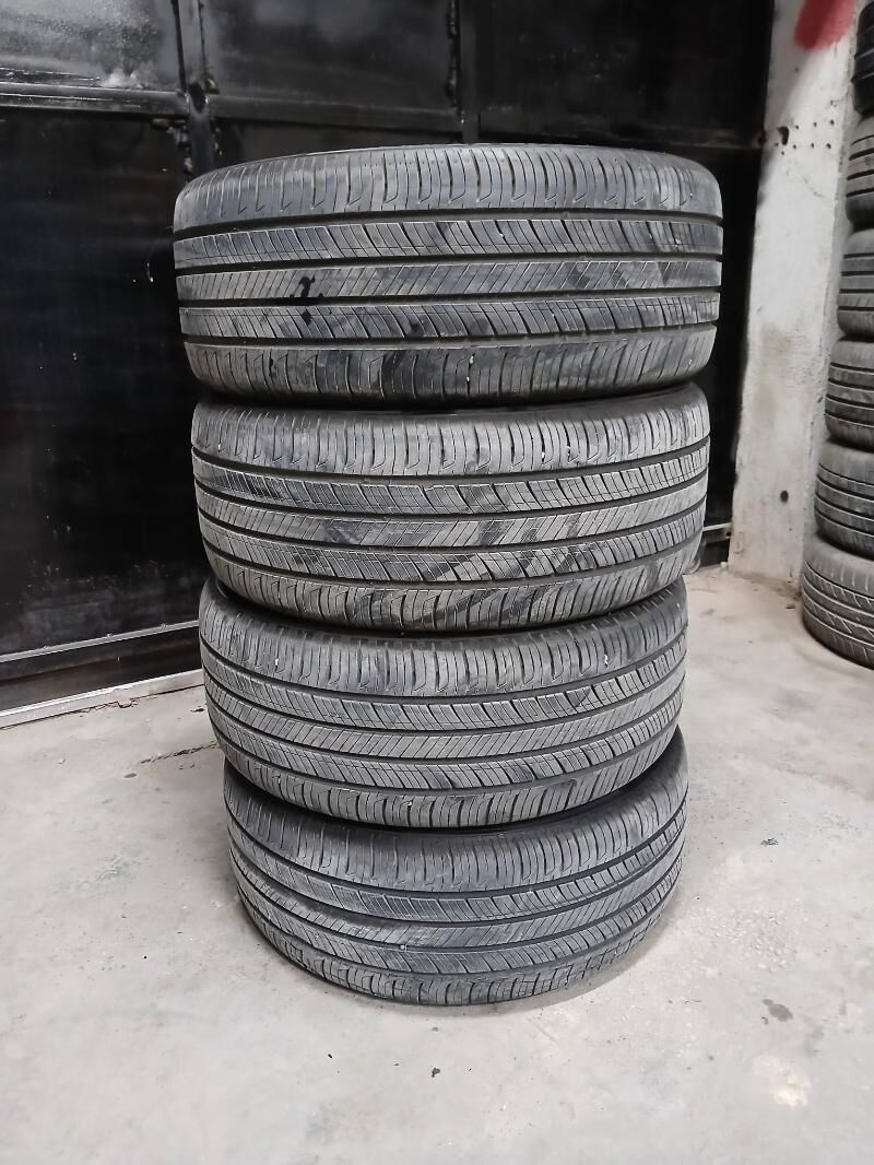 235 45 18 Hankok 2 000 TMT - Aşgabat - img 3