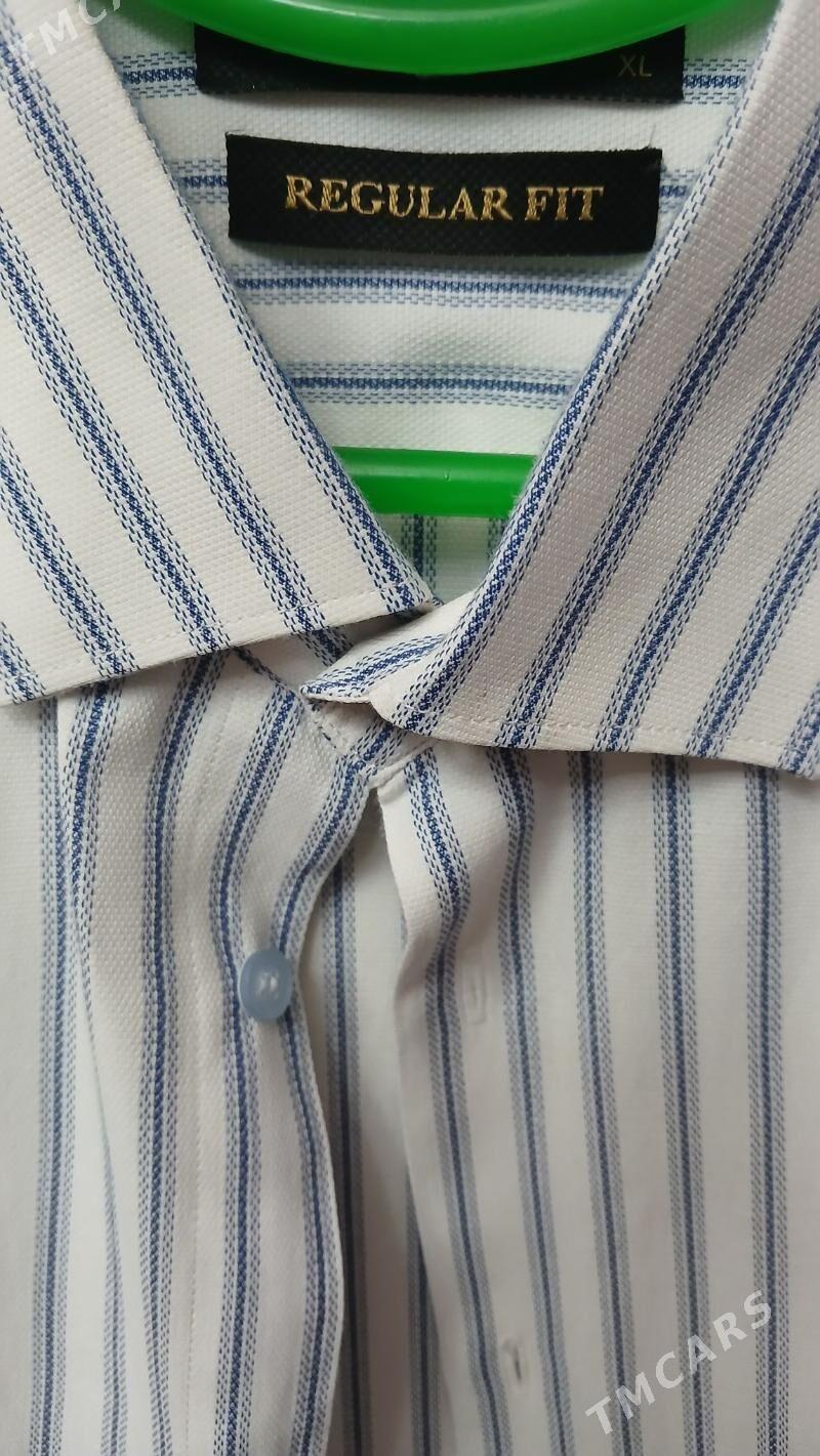 koynek - Aşgabat - img 4