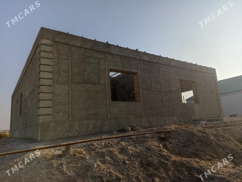 Gökdepe yzgant - Gökdepe - img 5