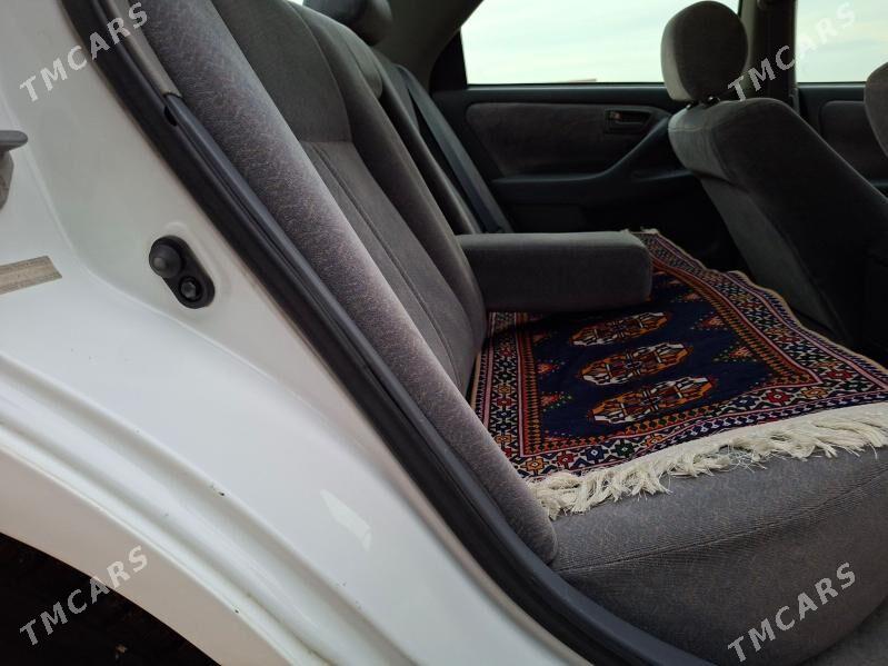 Toyota Camry 1999 - 155 000 TMT - Кёнеургенч - img 7