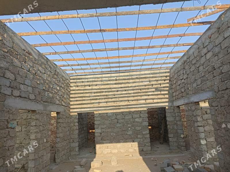 Gökdepe yzgant - Gökdepe - img 4