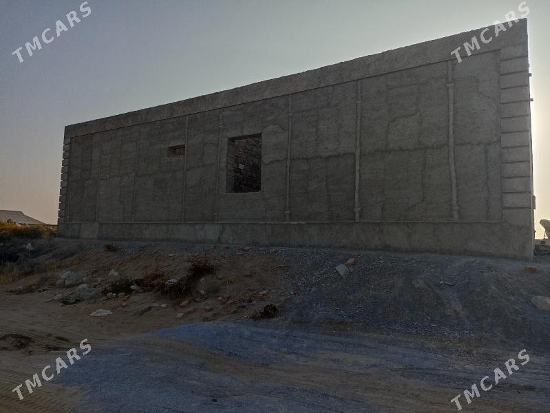 Gökdepe yzgant - Gökdepe - img 6