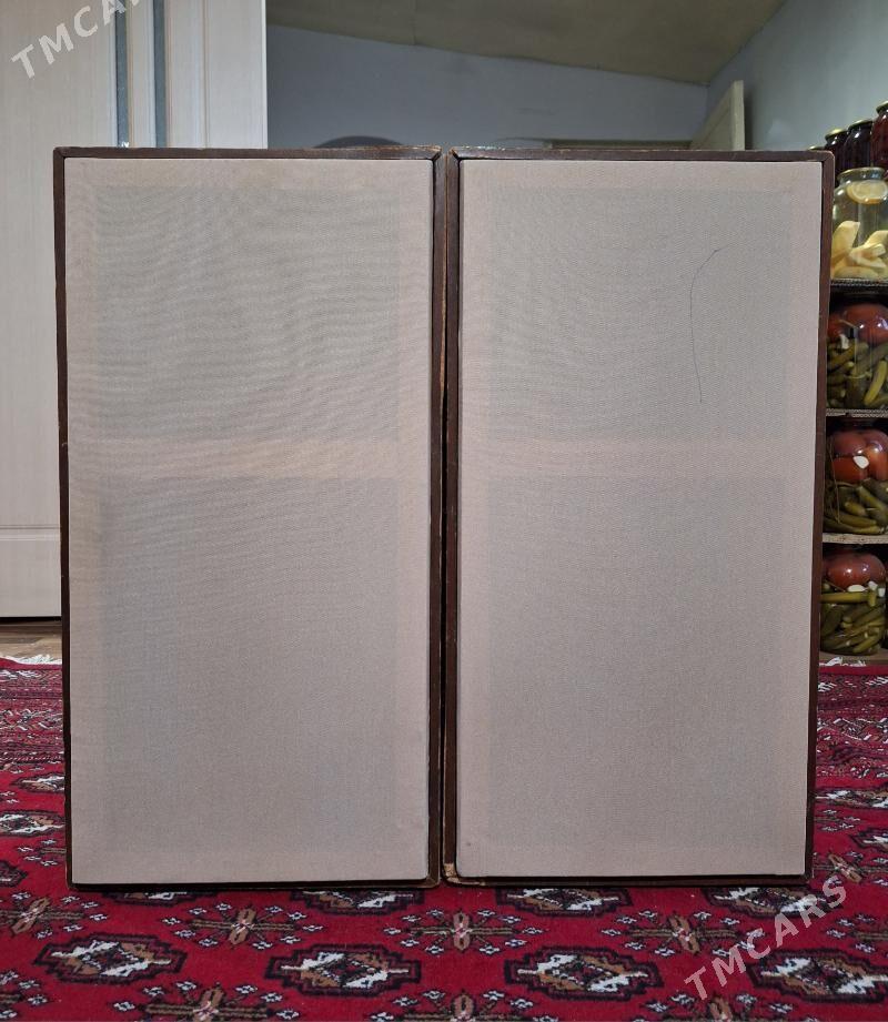 S 90 - Кëши - img 1