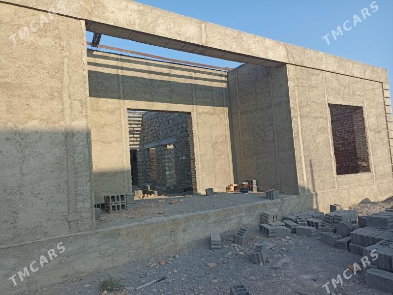 Gökdepe yzgant - Gökdepe - img 3