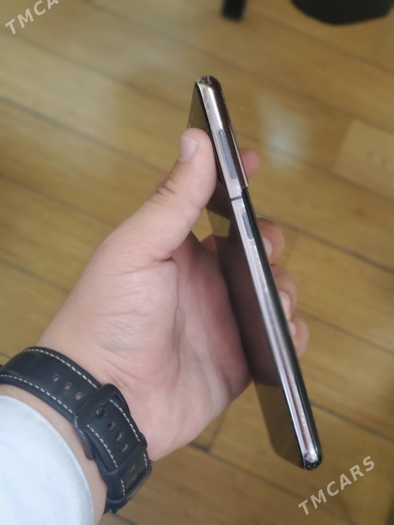 Samsung S21 - Aşgabat - img 3