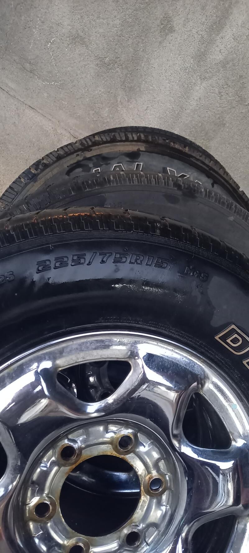 Runner disga 2 000 TMT - Köşi - img 2