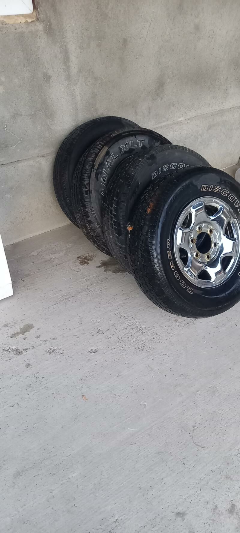 Runner disga 2 000 TMT - Köşi - img 3