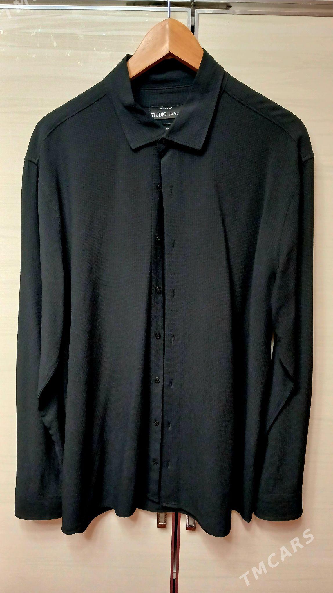 Oglan koynek - Aşgabat - img 1