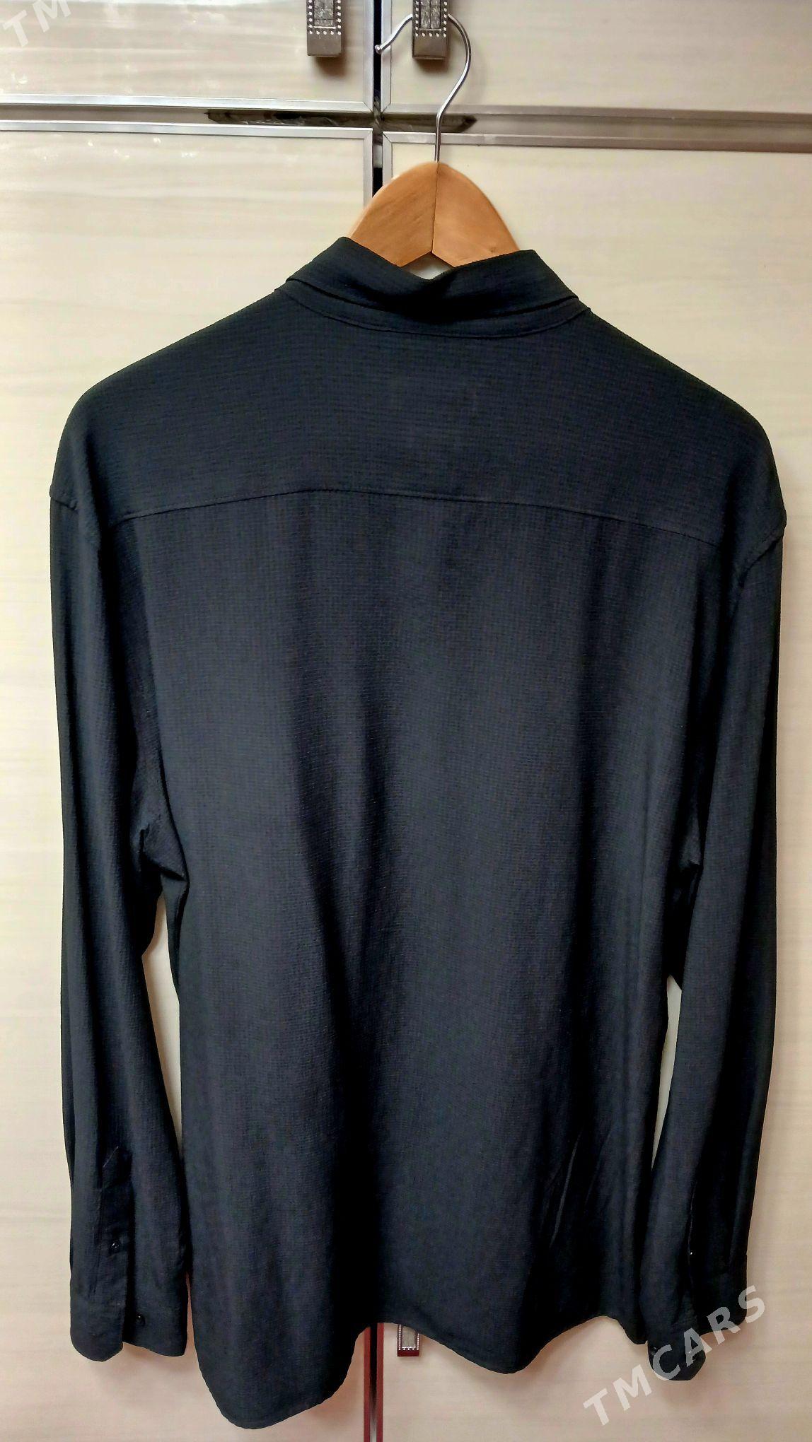 Oglan koynek - Aşgabat - img 2