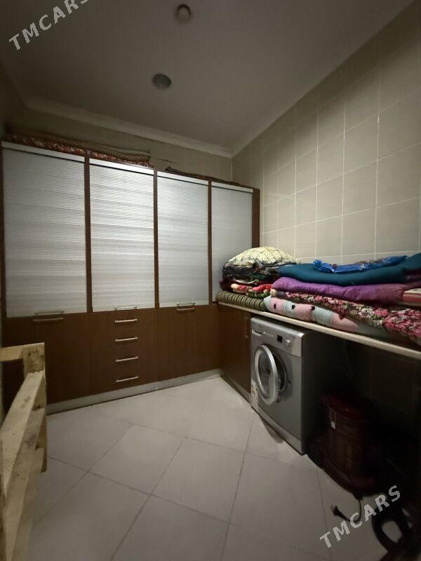 ATA TURK ELITKA 4 KOM - Ашхабад - img 10