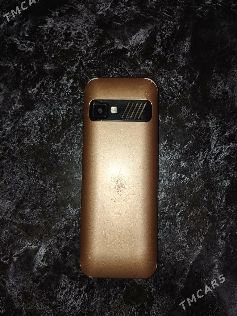 MAXFONE - Çärjew - img 2