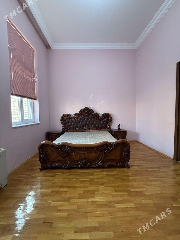 ATA TURK ELITKA 4 KOM - Ашхабад - img 5