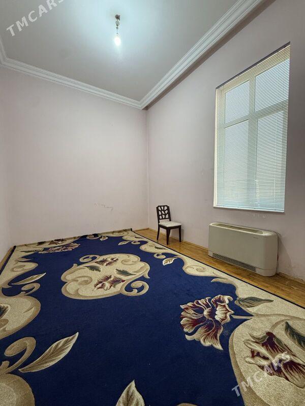 ATA TURK ELITKA 4 KOM - Ашхабад - img 7