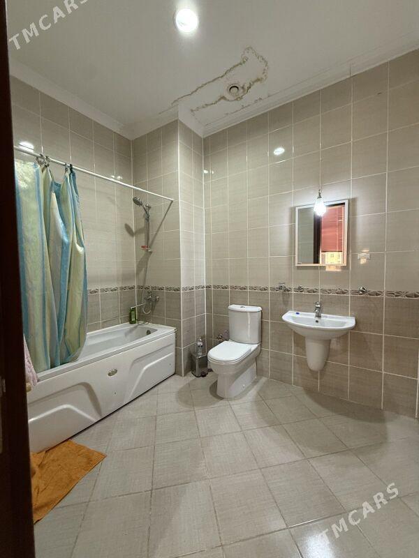 ATA TURK ELITKA 4 KOM - Ашхабад - img 6