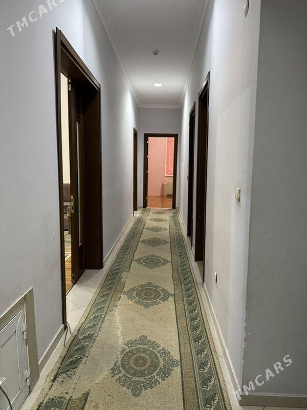 ATA TURK ELITKA 4 KOM - Ашхабад - img 3