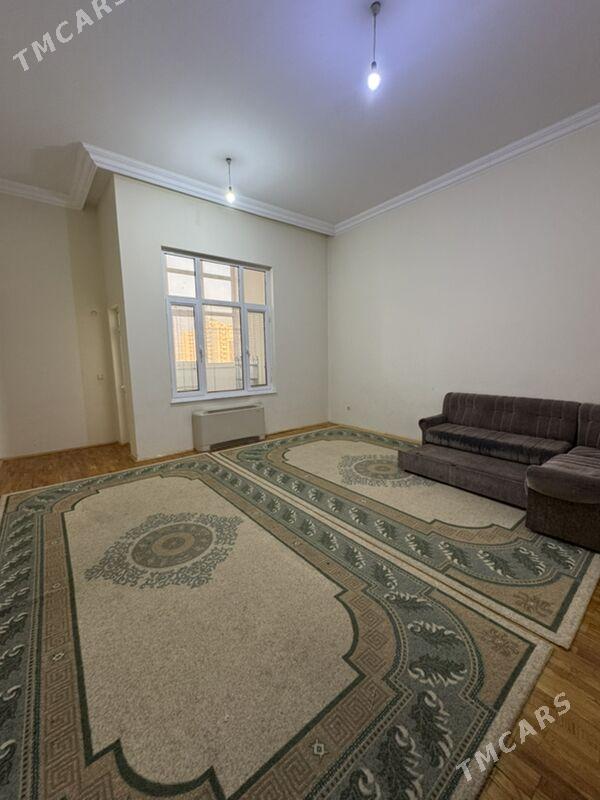 ATA TURK ELITKA 4 KOM - Ашхабад - img 2